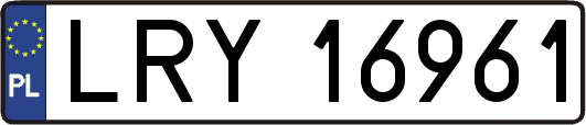 LRY16961