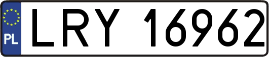 LRY16962