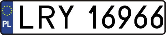 LRY16966