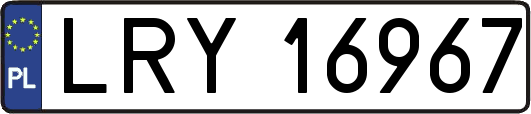 LRY16967