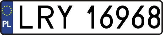 LRY16968