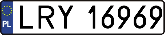 LRY16969