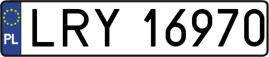 LRY16970