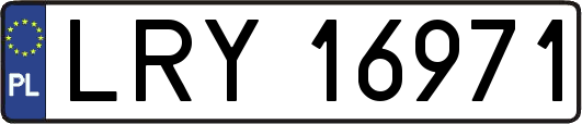 LRY16971
