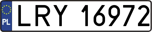 LRY16972