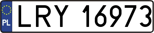 LRY16973