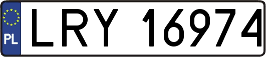 LRY16974