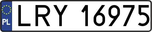 LRY16975