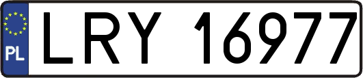 LRY16977