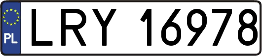 LRY16978