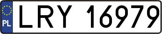 LRY16979