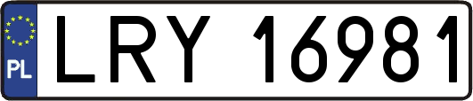 LRY16981