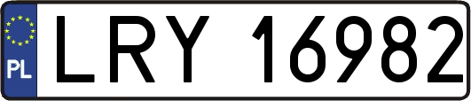 LRY16982