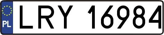 LRY16984