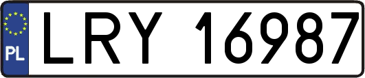 LRY16987