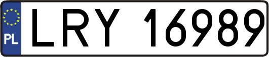 LRY16989