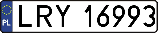 LRY16993