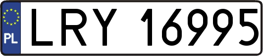 LRY16995