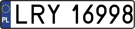 LRY16998