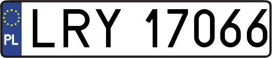LRY17066