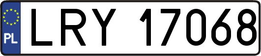 LRY17068