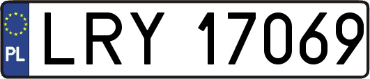 LRY17069