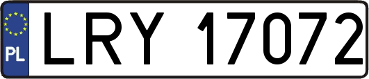 LRY17072