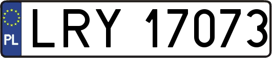 LRY17073