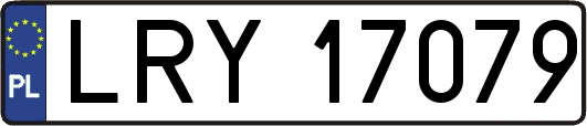 LRY17079