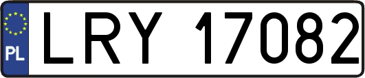 LRY17082