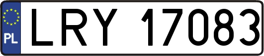 LRY17083