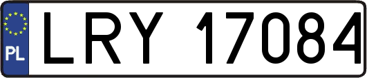 LRY17084