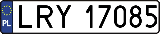 LRY17085