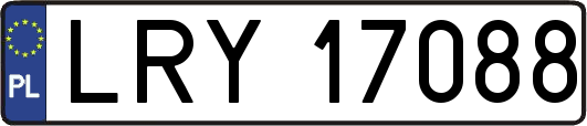 LRY17088