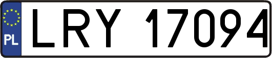 LRY17094