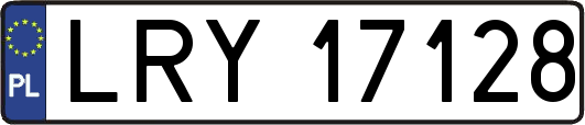 LRY17128