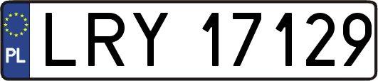 LRY17129