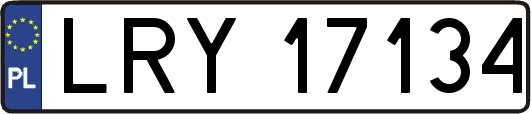 LRY17134