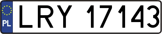 LRY17143