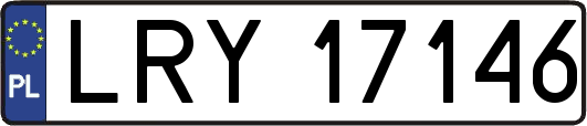 LRY17146