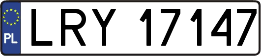 LRY17147