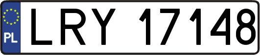 LRY17148