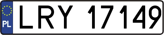 LRY17149
