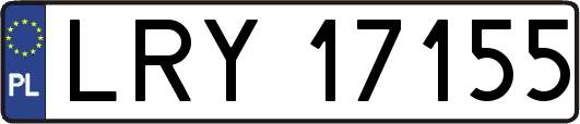 LRY17155