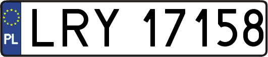 LRY17158