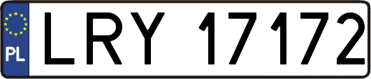 LRY17172