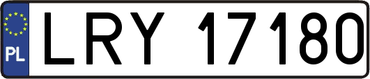 LRY17180