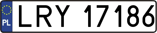 LRY17186