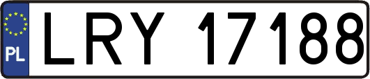 LRY17188