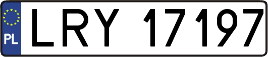 LRY17197